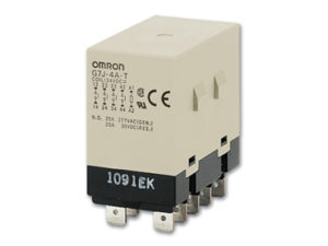 Omron G7J