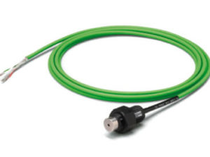 Omron ES1B