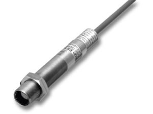 Omron ES1C
