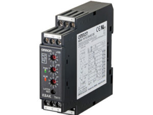 Omron K8AK-TH