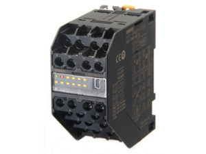 Omron KM1