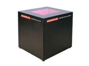 Barkod Doğrulama Cihazları