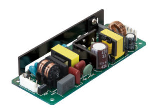Omron S8EX