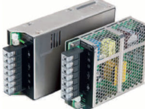 Omron S8FS-G01505CD