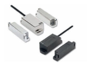 Omron F3S-TGR-S_A/-S_D