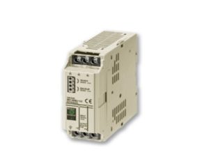 Omron S8T-DCBU-02
