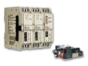 Omron S8T-DCBU-01