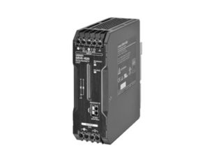 Omron S8VK-R