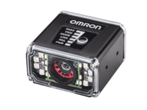 Omron F430-F, F430-F