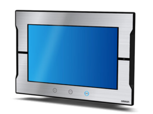 Human Machine Interfaces (HMI)