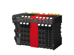 Input and Output (I/O)