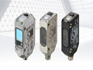 Photoelectric Sensors
