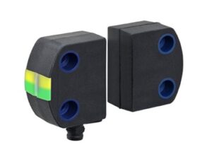 Safety Interlock Switches