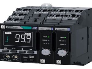 Condition Monitoring Devices