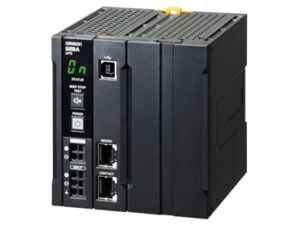 Uninterruptible Power Supplies (UPS)