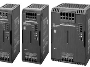 Power Supplies